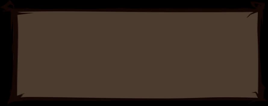 Message banner background
