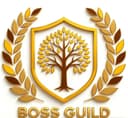 Boss