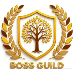 Boss