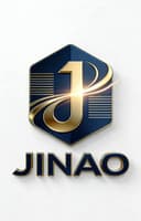 jin ao