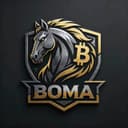 BOMA