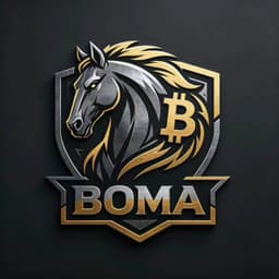 BOMA