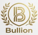Bullion