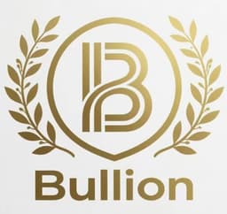 Bullion