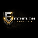 ECHELON SYNDICATE