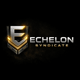 ECHELON SYNDICATE