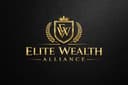 Elite wealth alliance