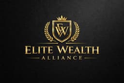 Elite wealth alliance