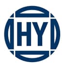 Hengyu