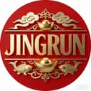Jaren
