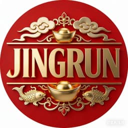 Jaren