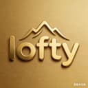 Lofty