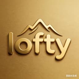 Lofty