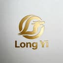 Longyi