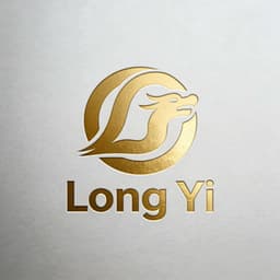 Longyi