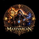 MAXIVARCAN