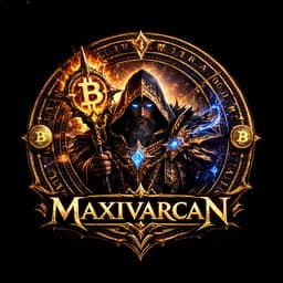 MAXIVARCAN