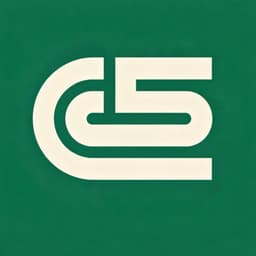 QHW