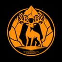 WHITE DEER CAVE COMMUNITY