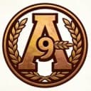 A9