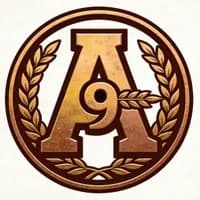A9