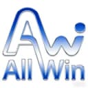 All Win