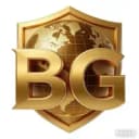 BG