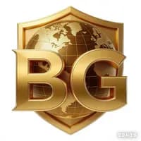 BG