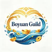 BOYUAN