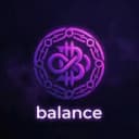 Balance