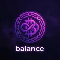 Balance