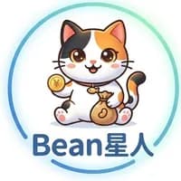 Bean