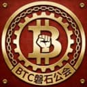 Bitcoin Panshi Union