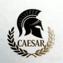 CAESAR