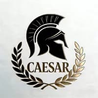 CAESAR