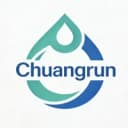 Chuangrun