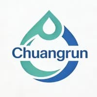 Chuangrun
