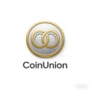 CoinUnion