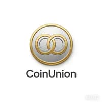 CoinUnion