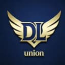DL