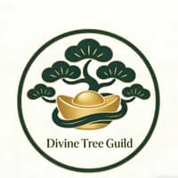 DivineTree Guild