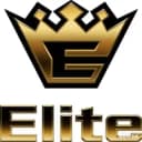 Elite