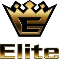Elite