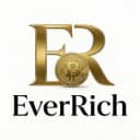 Ever Rich
