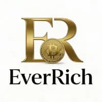 Ever Rich