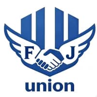 FJ