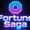 Fortune Saga