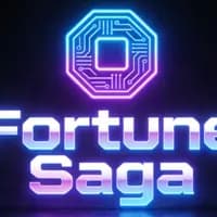 Fortune Saga