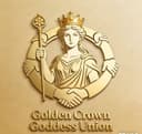 Golden Crown Goddess Union