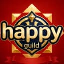 Happy Guild